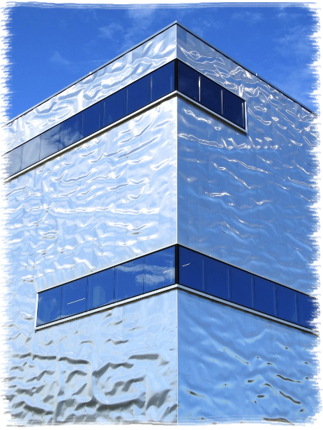 Fassade